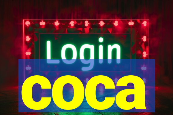 coca-cola com melancia faz mal